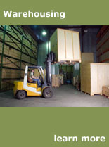 Warehousing